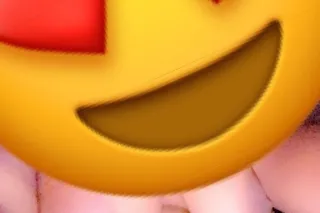 whats up baby - Image 1