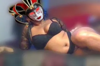 Come See Me - 34 - Image 4