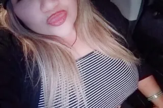 valeria SOLO ATIENDO WHATSAPP ... - Image 1