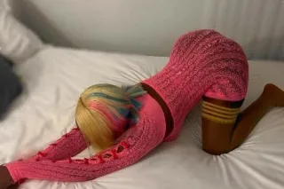 🎀So 𝓟𝓻𝓮𝓽𝓽𝔂, So 𝓟𝓮𝓻𝓯𝓮𝓬𝓽, So 𝓟𝓮𝓽𝓲𝓽𝓮🎀 - Image 5