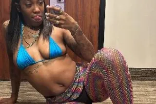 🤩 SHOW ME A GOOD TIME 💦🥇𝑻𝑹𝑶𝑷𝑯𝒀... - Image 2