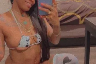🤩 SHOW ME A GOOD TIME 💦🥇𝑻𝑹𝑶𝑷𝑯𝒀... - Image 4