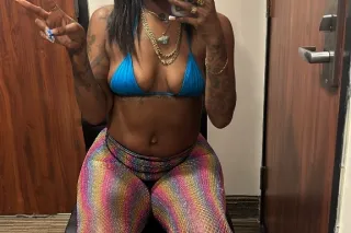 🤩 SHOW ME A GOOD TIME 💦🥇𝑻𝑹𝑶𝑷𝑯𝒀 GIRL 🥇🏆 READY TO SERVE 🍫🍭 Soo Sweet & STICKY💦 - Image 6