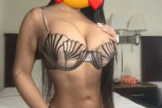 ❄❄❄💎💎DISPONIBLE 24/7 ❄❄PARA TY... - Image 1