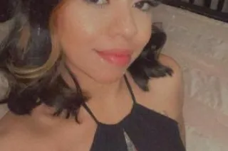 💕💘Sexy Latina Girl💦Special Bbj Service💘Oral Anal With Car fun 🚘Incall or (Outcall SPECIALS) 24/7💕💕 - Image 5