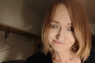 🥳🥰😘💋💋💞***** INCALL AVAILABLE TONIGHT GUYS CALL ME***🥳🥰😘💋💋💞HELLO OGDEN COME OUT AND PLAY TODAY - Image 2