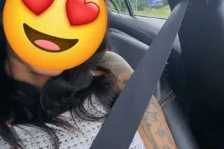 😈Latina Sexy 🥵 - 35 - Image 3