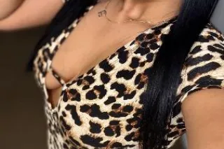 latina sexy - 35 - Image 1