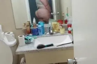 ❄🐰 BBW ALL NATURAL 🍑💦 LUFKIN - Image 7