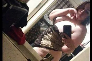 ❄🐰 BBW ALL NATURAL 🍑💦 LUFKIN -... - Image 1