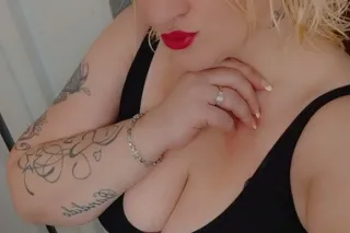 BBBJ SPECIAL 80 TODAY!!! 🔥 FIR... - Image 3