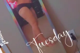 BBBJ SPECIAL 80 TODAY!!! 🔥 FIRE ASS HEAD!!! - Image 6
