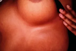 💋 OUTCALLS ONLY RN!! - Image 6