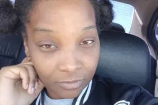 OUTCALLS - 27 - Image 1