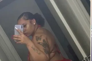 wet n ready 💦😋 - 23 - Image 3