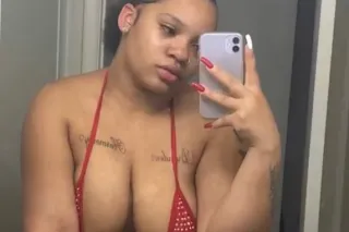 wet n ready 💦😋 - 23 - Image 4