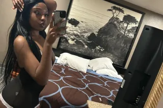 READY NOW 😍🎀 //BUSTY EBONY INC... - Image 4