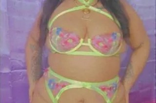 🫦💲PARADISE YOUR CURVY🥵PHATPUSS... - Image 4