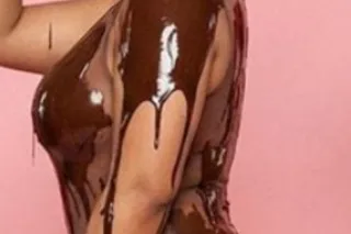 tasty Blair - Image 5