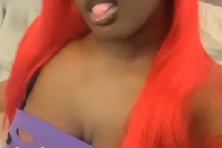 INCALL ONLY💋Trophy Throat 💋Amazing Skillz 💋 2pop Spl 💋 - Image 1