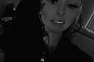 - Alice In WonderLand 🖤 🍓🍰 I Will Only Anwser 📲 If Im Active 🤳🥰🤩 PSA... Sorry Ive Ben Out A Few Days - Text Me - Agian! ...🙈😊✨🫰 - Image 11