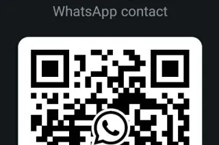 Available 📞Outcall📞Incall and ... - Image 1