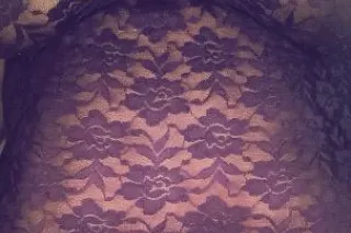Busty Exotic BBW ✨..I Want to Feel You Fuck My Throat 🍆👅..Make Me Squirt Daddy 💦 - Image 1