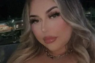 🍭Hola Papi 🍬1OO% ᗩᒪᒪ ᑎᗩTᑌᖇᗩᒪ 🎀💓 Avaiable Now in Salinas 🍬⭐⭐⭐⭐⭐ - Image 6