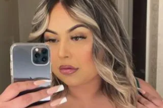 🍭Hola Papi 🍬1OO% ᗩᒪᒪ ᑎᗩTᑌᖇᗩᒪ 🎀💓 Avaiable Now in Salinas 🍬⭐⭐⭐⭐⭐ - Image 7