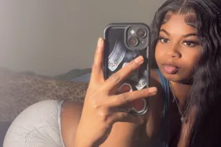 OUTCALLS 🌊🍒 Calling Me Always Better 🤝 NO BB NO BBJ *SAVE MY NUMBER* - Image 7