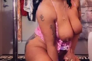 Book A MILF POR_STAR! 4-16, 4-... - Image 2