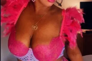 Book A MILF POR_STAR! 4-16, 4-17 - Image 6