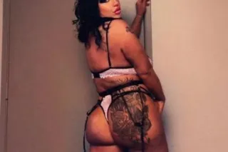 Book A MILF POR_STAR! 4-16, 4-17 - Image 7