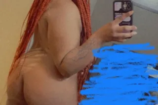 Outcall and Incall - 20 - Image 2