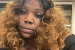 Outcall and Incall - 20 - Image 3