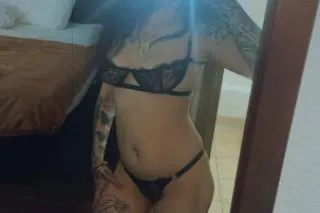 Outcall and Incall - Image 7