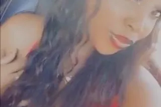 ✈ONTARIO🚫 ! BACK BY Popular DEMAND ✅REAL PICS 📸 I CAN PROVE IM REAL 💯 FACETIME OR SNAPCHAT💕Sexy chocolate 🍫🔥 available 24/7 BIG BOOTY 🍑 Big BOOBS 💦 outcall 🚗 hotel fun ! 💰CARFUN ! AA OK ✅ - Image 6