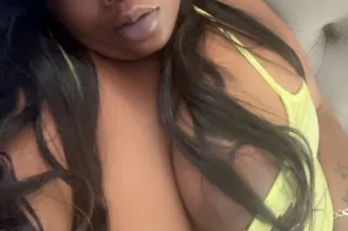 $100 QV INCALL SPECIALS 😍 JUST... - Image 4