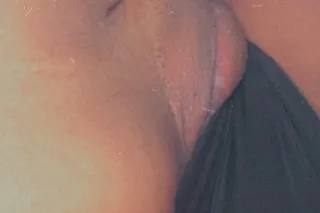THE 4'11 THROAT QUEEN IS BACK ... - Image 4