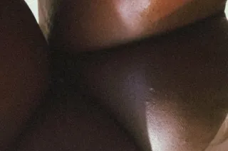 Get Your Warm Sensual Massage ... - Image 2