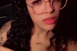 🌺🌺💄 SEXY LATINAFUN!FIRST CLASS... - Image 4