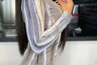 💕VEGAS PARTY GIRL💕💕 YESSS IM R... - Image 1