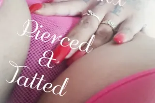 Happy Hr Secret 💕Kinky Therapi... - Image 4