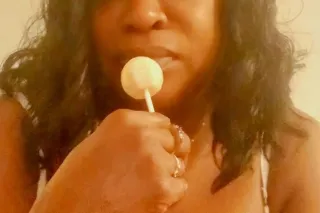 2 GIRL SWIRL READY AND WILLING ONCALL !!!!!!!!!! - Image 10