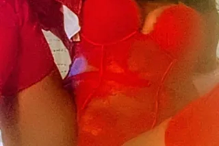 2 GIRL SWIRL READY AND WILLING ONCALL !!!!!!!!!! - Image 7