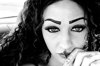 DOING $40 OFF ORIGINALPRICE!!CUM SEE THE QUEEN🥰DOING FS TODAY 💜 QV AND HHR INCLUDES Bbj 💋 NO HOURS NO OUTS NO NEGOTIATIONS OR U WILL BE BLOCKED🚫MATURE MEN ONLY 🥰PLEASE TEXT😘 - Image 9