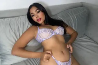 ✅CASH ONLY!💰✅🥰 💖OUTCALL & INCA... - Image 1