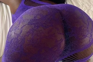 🍫💕💕DONT WAIT 2LONG💕SUPER THICK CAN YOU HANDLE IT🍫🍫 💝 💦TALL AND JUICY - Image 6