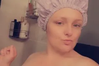 THAT CUM BACK - Image 2