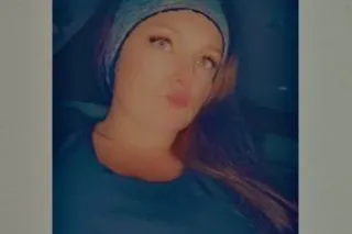 THAT CUM BACK - Image 5
